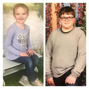 Meet your Posher, Stephanie potter